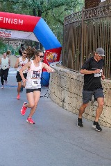 #CSCUnite24 5K Fun Run / 2-Mile Walk